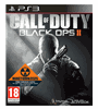 Call of Duty Black Ops II PS3 + Nuketown 2025
