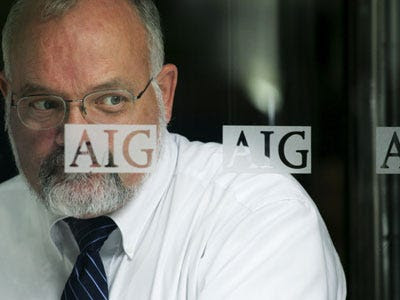 AIG