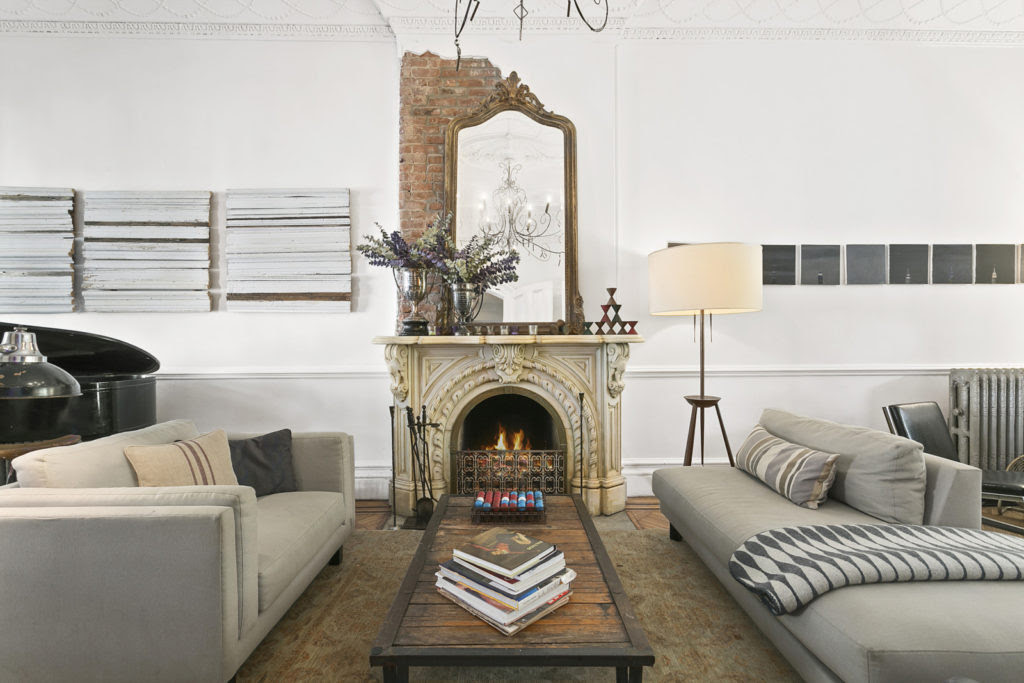 52_south_oxford_street_brooklyn__11