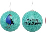 39+ Great Inspiration Christmas Decorations New Zealand