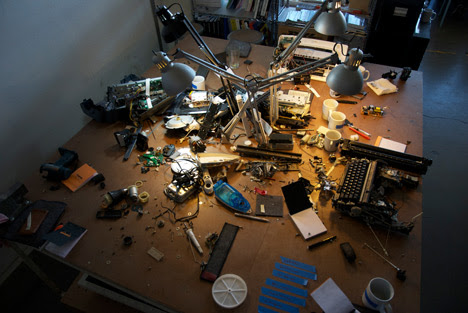 Sparse-process-Charrette_01.jpg