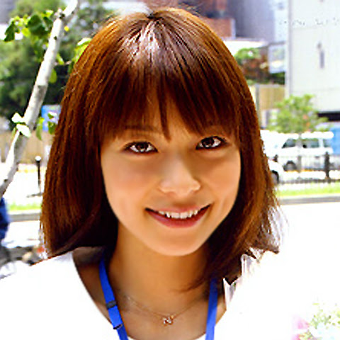 なりたい あなたのためにできること