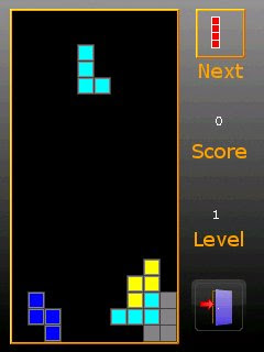 Free Qtek G100 Touchtris Software Download In Puzzle Logic Tag
