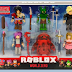 World Zero Codes 2020 - World Zero Roblox Codes May 2021 100 Crystals Jojo Codes / World zero codes roblox is an rpg by the red manta studios that takes others to their fullest potential on the roblox platform.
