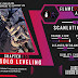 Komik Solo Leveling 156 Sub Indo Komiku : Tapi harap bersabar, karena manhwa solo .