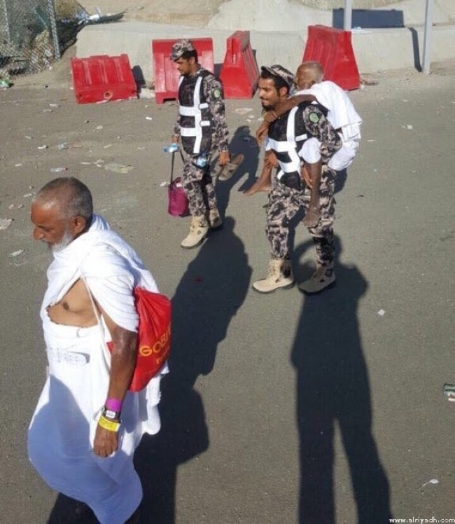 صور عيد الأضحى 