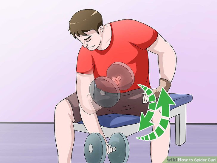 Spider Curl Step 13 Version 2.jpg