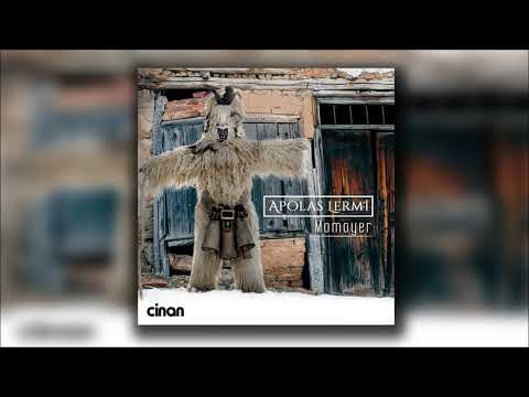 Momoeria Şarkı Sözleri - Apolas Lermi