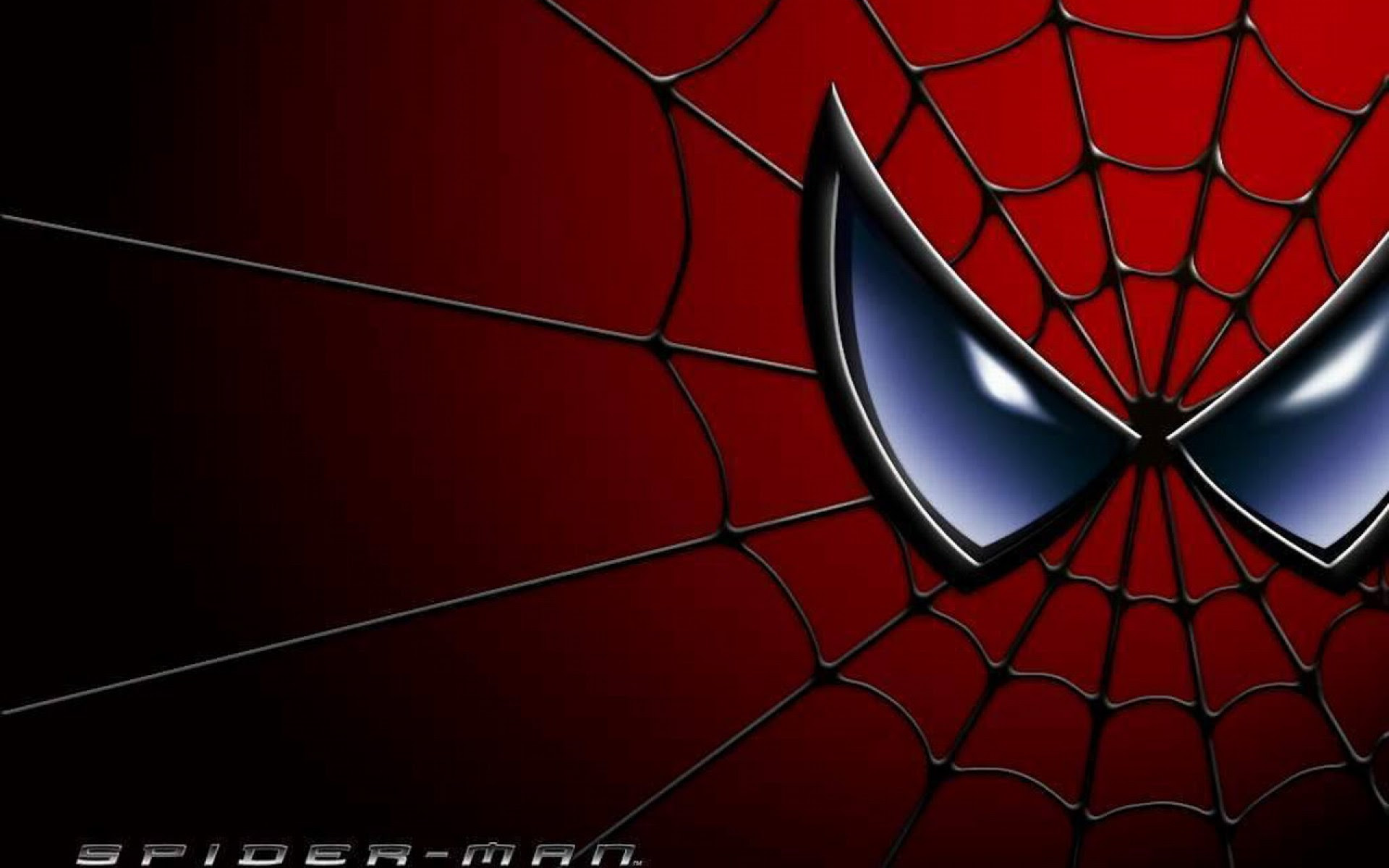 Free Spiderman Logo Download Free Clip Art Free Clip Art On