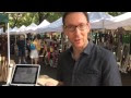 How to buy Bitcoin,How do I buy a Bitcoin? Step By Step By makemoneydailyblog