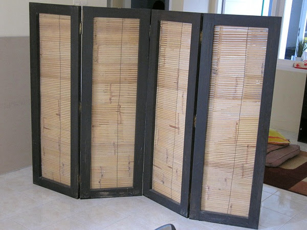Partisi Pintu Lipat Pusat Partisi Geser Partisi Lipat Partisi Pintu Lipat Pusat Partisi Geser Partisi Lipat