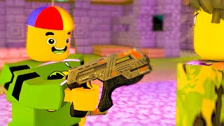 Castle Raid 1 To 4 Minecraft Vs Roblox Trailer Castle Raid 8 Minecraftvideos Tv - castle raid 1 to 4 minecraft vs roblox trailer castle raid 8 minecraftvideos tv roblox minecraft song Castle Raid 1 To 4 Minecraft Vs Roblox Trailer Castle Raid 8 Minecraftvideos Tv - roblox minecraft song