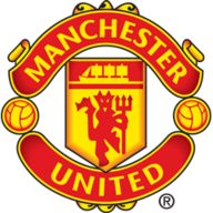 MAN UTD Fixtures - 2014/15 Manchester United Match Schedule