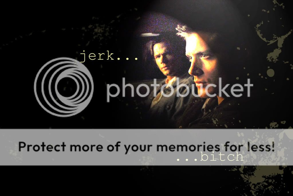 supernatural wallpapers. supernatural wallpaper