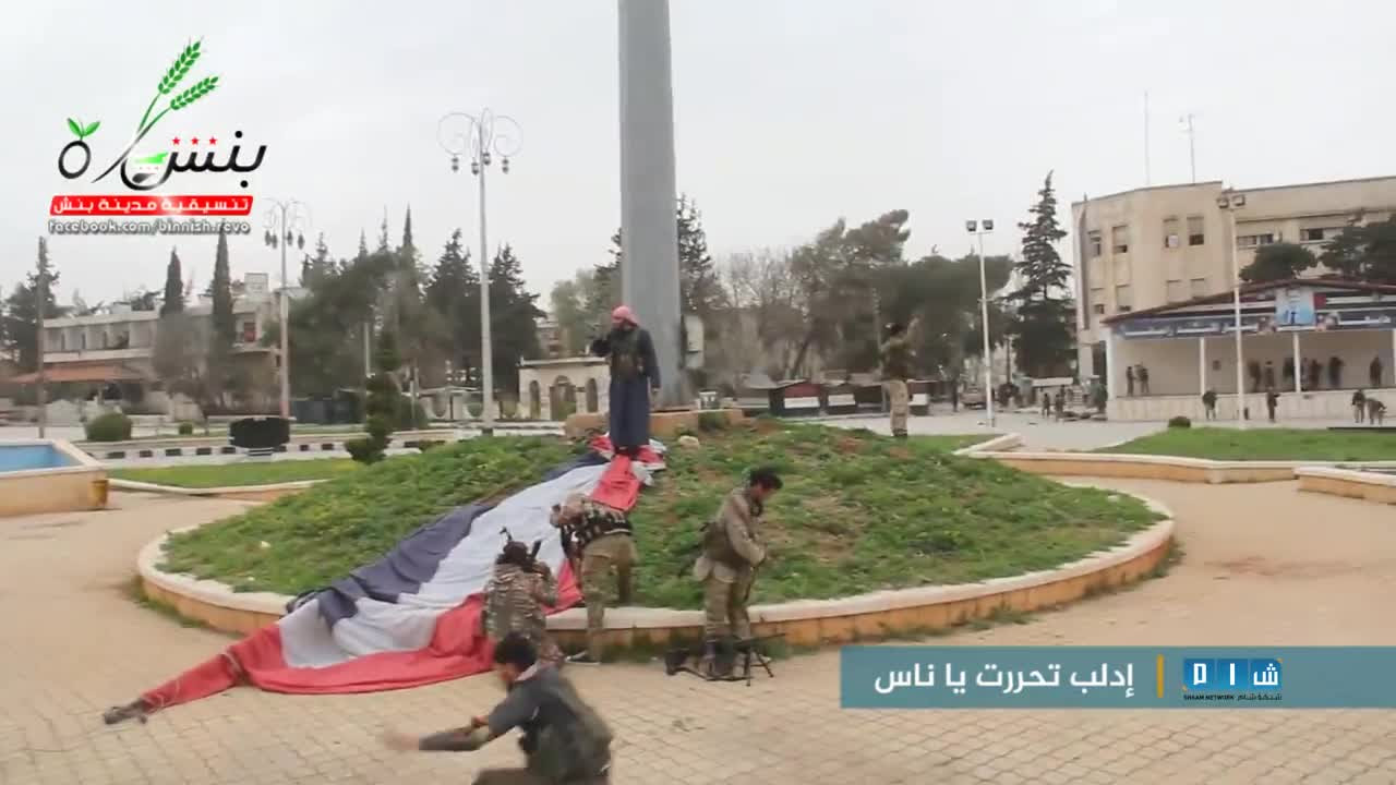 dimpenews OI ΙΣΛΑΜΙΣΤΕΣ ΜΠΗΚΑΝ ΣΤΟ ΙΝΤΛΙΜΠ