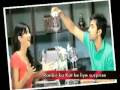 Title:Ranbir Kapoor to celebrate Valentines Day with Katrina Kaif Description:Ranbir Kapoor will reportedly be celebrating Valentines Day with Katrina Kaif. Now, thats like being a good friend. Huh, Ranbir!