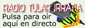 Pincha para escuchar el programa