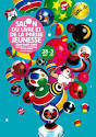 Place de spectacle pour SALON DU LIVRE discount