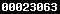 blogspot statistics
