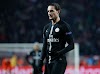 Chelsea and Liverpool transfer target Adrien Rabiot ‘forced’ to train with the Paris Saint-Germain reserves