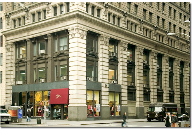 Shop