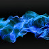 Cool Purple Fire Background : Purple Fire / The purple passion has also been released as a convention car in the following versions: