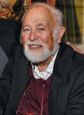 Bob Schiller
