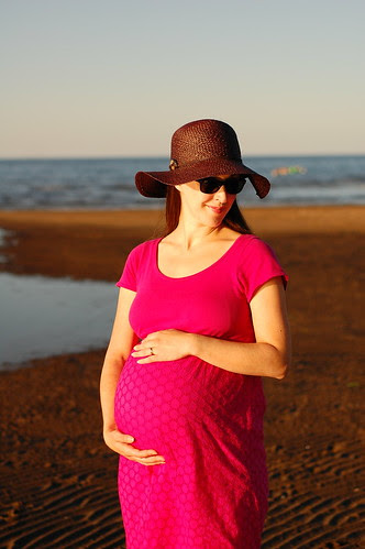 38 Weeks