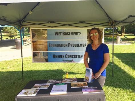 roots run deep  collinsville news    woods