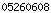 blogger web statistics