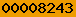 blogger hit counter