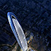 Wuhan Greenland Center Planta - Welcome To The Schindler Group Elevators Escalators Moving Walks : This article is a stub.