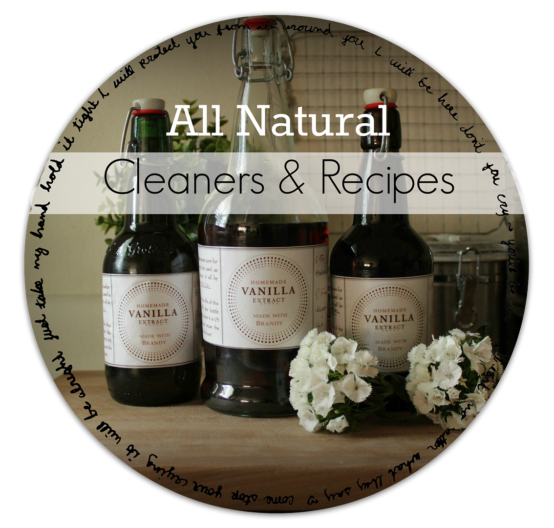  photo organicprodlabel3.jpg