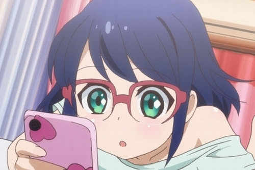 アニメ画像について 新鮮な猫 キャラ アニメ