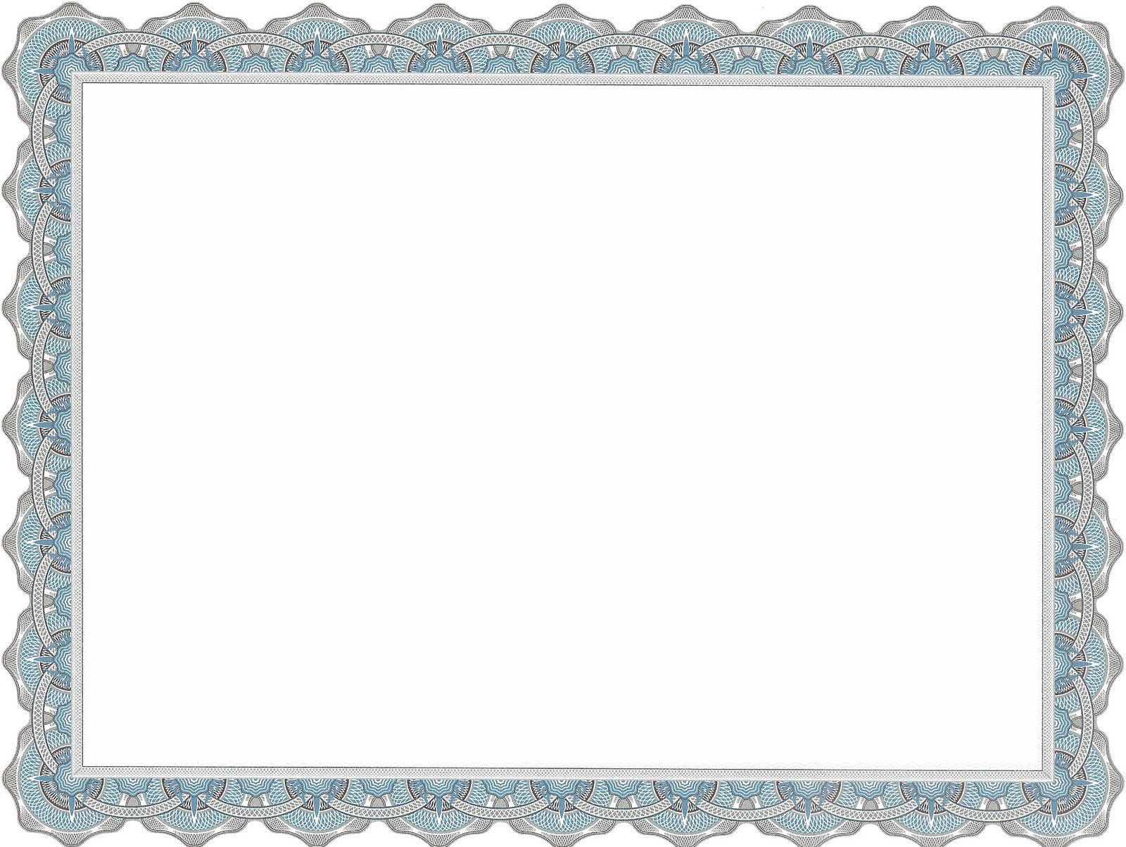 Background Bingkai ClipArt Best Background Bingkai ClipArt Best