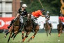 Las Monjitas derrotó a Ellerstina y jugará la final contra La Dolfina