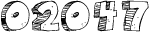 Website Visitor Counter