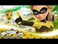 [Nouvelle collection] reve chat noir mechant 292088-Reve chat  noir mechant