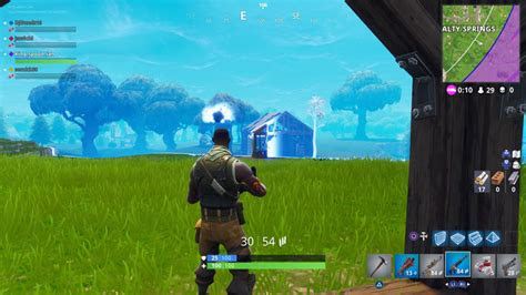 parents guide fortnite age rating mature content