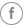 Facebook - Shopclues.com