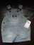 NWT-OSHKOSH-HICKORY-STRIPED-BABY-BOYS-SHORT-OVERALLS-SIZE-3-MONTHS