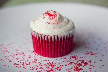 Bumblebee Bakeshop About Us Custom Birthday Cakes Baby Shower