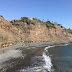 San Sebastian Strand / La concha strand im herbst in san sebastian | Premium-Foto : It is located on the western shore of matanzas bay in the city of st.