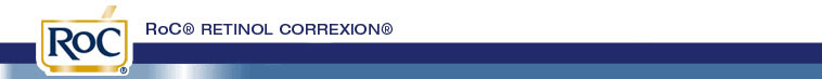 RoC Logo