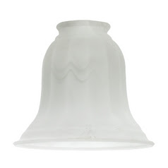 Replacement Glass Shades & Lamp Shades | Destination Lighting