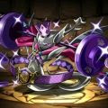 パズドラ プレゼントbox の入手方法と使い道 パズま