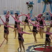 Dance Bear River_0015