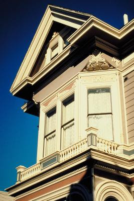 Mediterranean Home Paint Colors