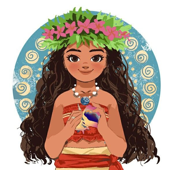 Free Moana Clipart Png Download Free Moana Clipart Png Png Images Free Cliparts On Clipart Library