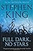 Full Dark, No Stars